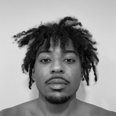 Izaya tiji- How It Be (LQ)