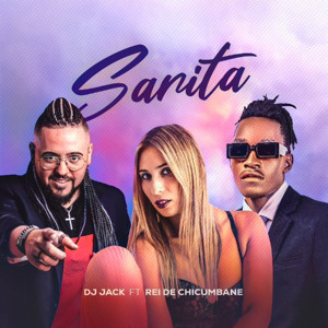 Sarita