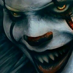 HOJE EU VOU BOTAR, TUDO NA TUA BUC&T@ (DJ GBRISA)
