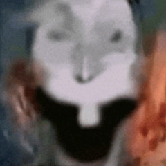 DJ N x NB400MG - BRAZILLED YO PHONK