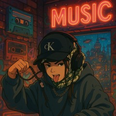 Killumantii ft. Tokyo Drift (mashup by DJ WHYS)