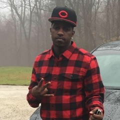 Scantag - Back In Blood