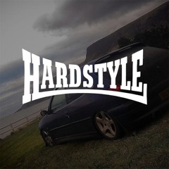 HARDSTYLE ONLY