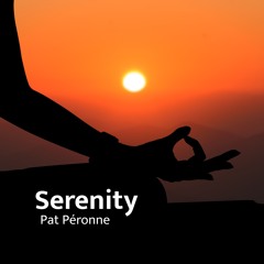 Serenity - Neo Classical Piano