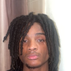 What you think