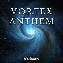 Vortex Anthem