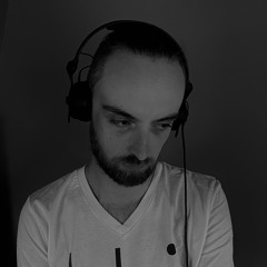RobinVP