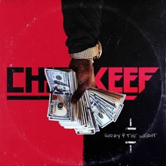 DP Beats X Chief Keef Type Beat "Money" (Prod.LuckerBeats)