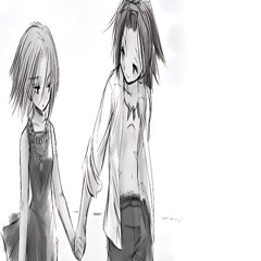 unknown identity