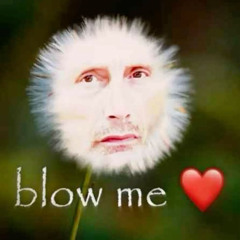 i like the feeling of the drug that your boombox's dealin'