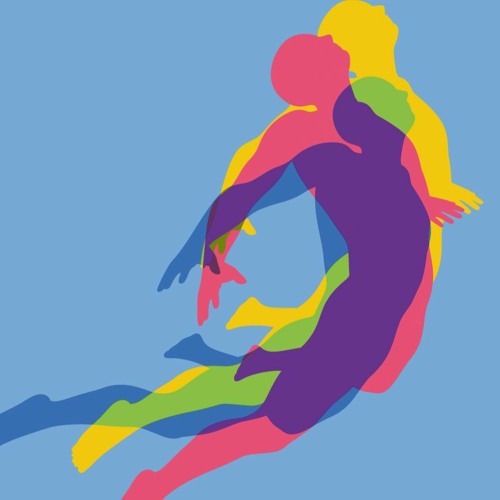 Colts 2021 - Leap of Faith