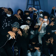 Nuski B - Too Tact