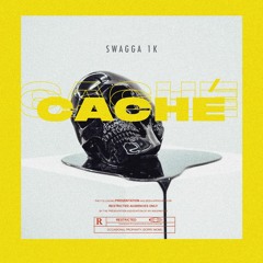 Swagga1k - Cache