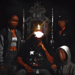 KingSuave (prod. 46beats)