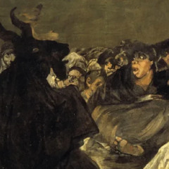 tech house mix dig part 1