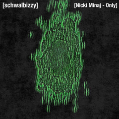 Tech House | 0nly (schwalbizzy edit)