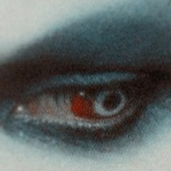 Demons edit audio - doja cat