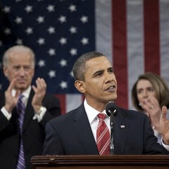 The Real Obama Scandal Is That He Destroyed Multiple Nations