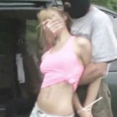 diegointhedark - hostage (prod diegointhedark)