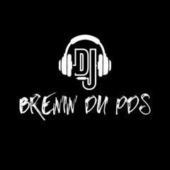 Ela é bonitinha ela tá querendo ela faz carinho e joga o cabelo...djbrenindupds(M4A_128K).m4a