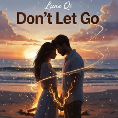 Don't Let Go