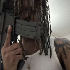 remi zerxes - look me in my eyes [prod. bbmevis] [babykay + v8gve + 8teen exclusive]