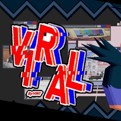 V1RAL