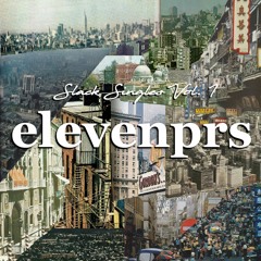 elevenprs - untitled014 (side A)