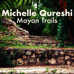 Mayan Trails