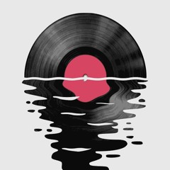 EddieEdwards b2b JonMorris(Mix/MessAbout)