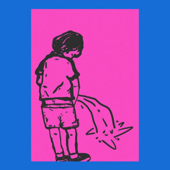 allah ve underground ft rebel