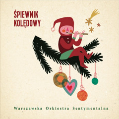 Kolęda Hetmańska (feat. Wojciech Lubertowicz)