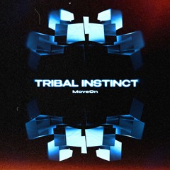 Tribal instinct