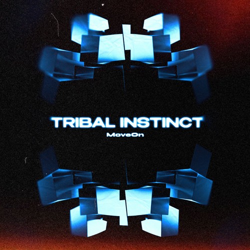 Tribal instinct