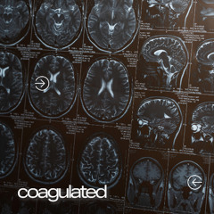 coagulated (BB94)