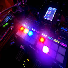 Dustin' Off The 12's Mix Series