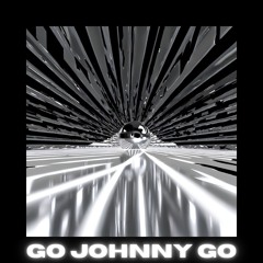 go johnny go