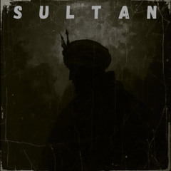 PRINCE - SULTAN | HARD TECHNO