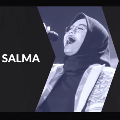 Salma - Aku Milikmu