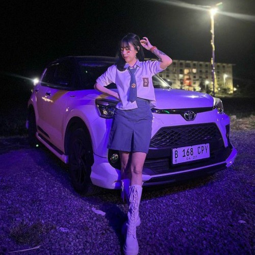 #DJ Andai Tak Berpisah x Balasan Janji Palsumu x Cinta Terlarang x One[SPESIAL DJ CIPYDOT]REQ cipy09