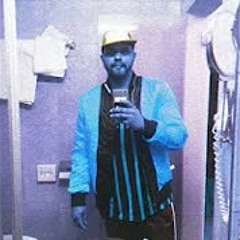 💭🧾💀 KINGOD BYRON MAJOR 🤺📂🌬   📡🥽🐼  🧻🐁🌪