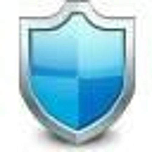 Private Exe Protector 4.1.2 Crac