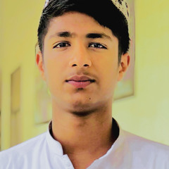 NASHEED BUEATY