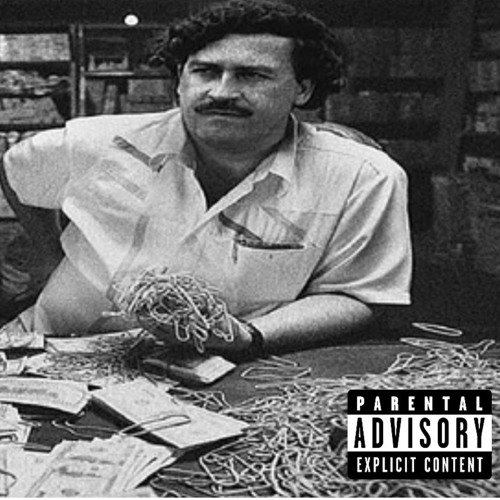 06.Benny The Butcher - Broken Bottles (RMX) Prod. Usual Suspects