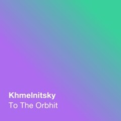 To The Orbhit