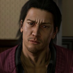 Yakuza 5 - Dynamic & Magnificent