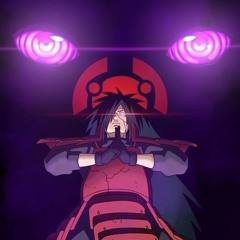 %#=170 CONCENTRADOKKKKKKKKKKKK O MADARA DO 170 BPM VOLTOU [ DJ GEBE ] #treme não.rs