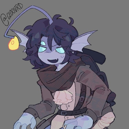 prodkaz - holiday core