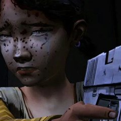 la despedida del caminante MP3 sucio