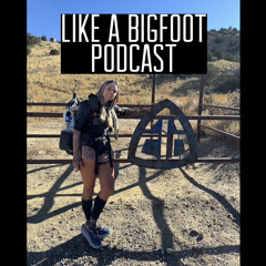 #414: Kelly Hays -- Backpacking the AT and the CDT, Taking on Her First Ultra